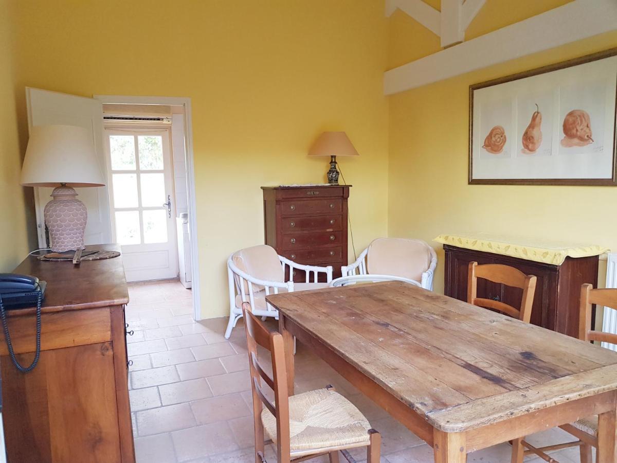 Mas des Figues La Ferme de Philippe #Ecotourism #Agrotourism #Ruraltourism #Countryhouselodge #zeropesticide #conversionbio #OrganicVegetarianBrunch Saint-Rémy-de-Provence Habitación foto